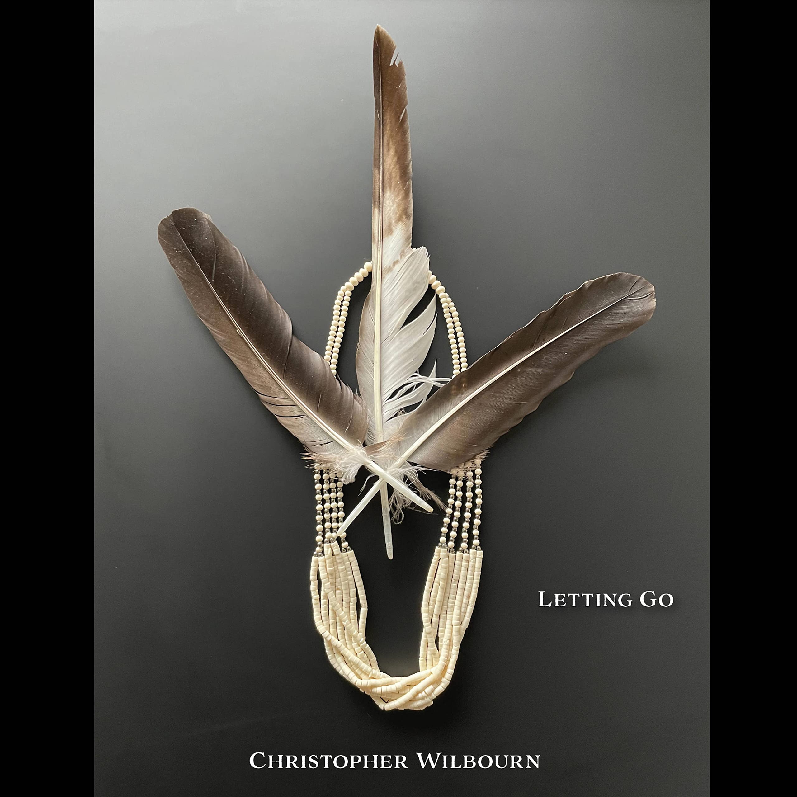 Christopher Wilbourn