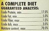 Vista 6 de Can O' Worms (1.2 oz)