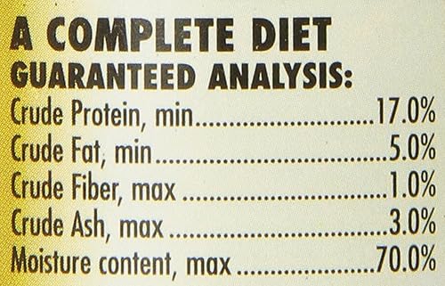 Miniatura 6 de Can O' Worms (1.2 oz)