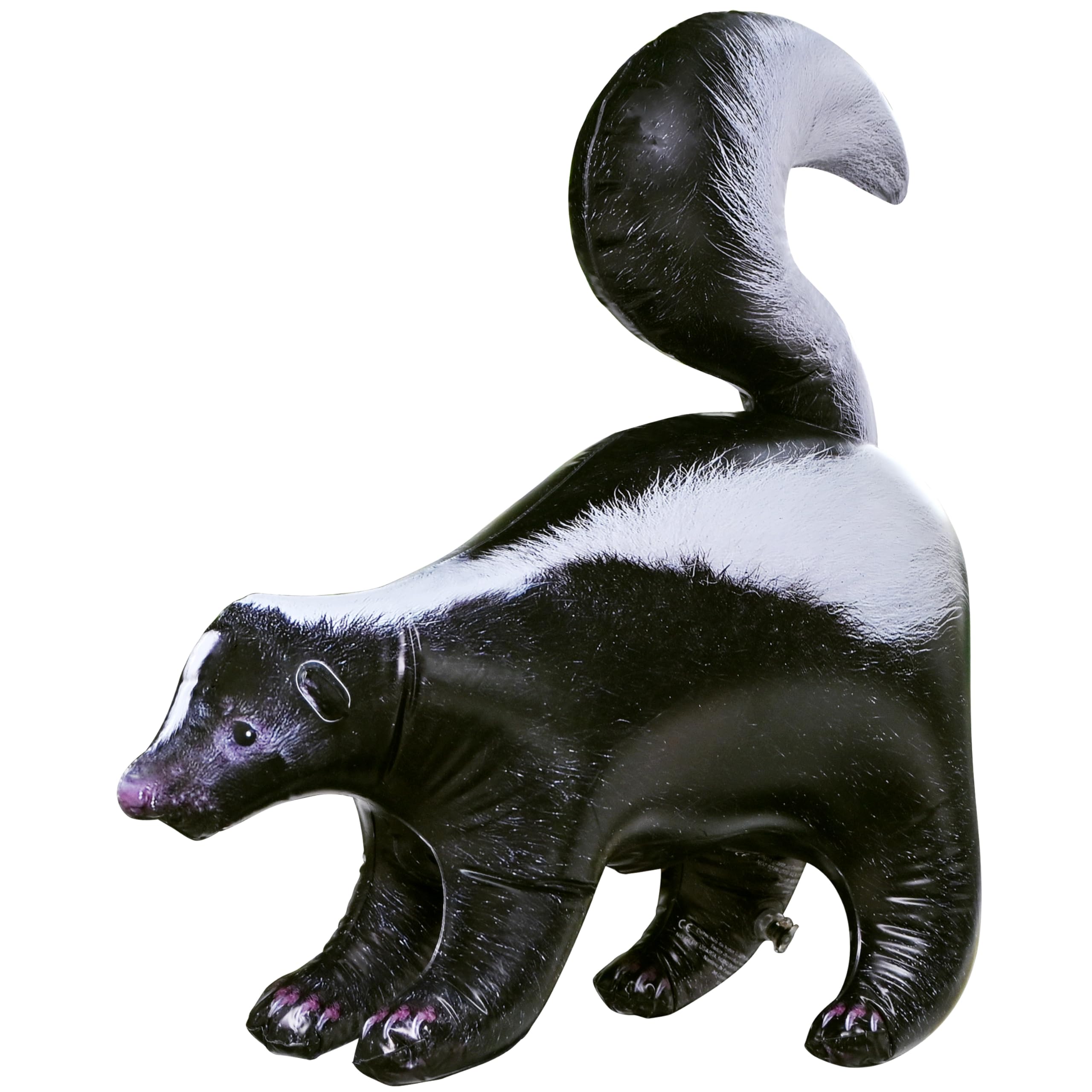 African Theme Wildlife Animal Inflatable