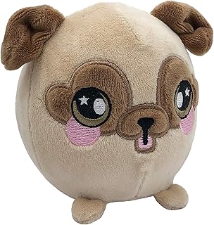 squishamals dog