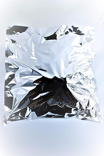 Miniatura 2 de Frontier Co-op Pétalos de hibisco enteros orgánicos 1lb