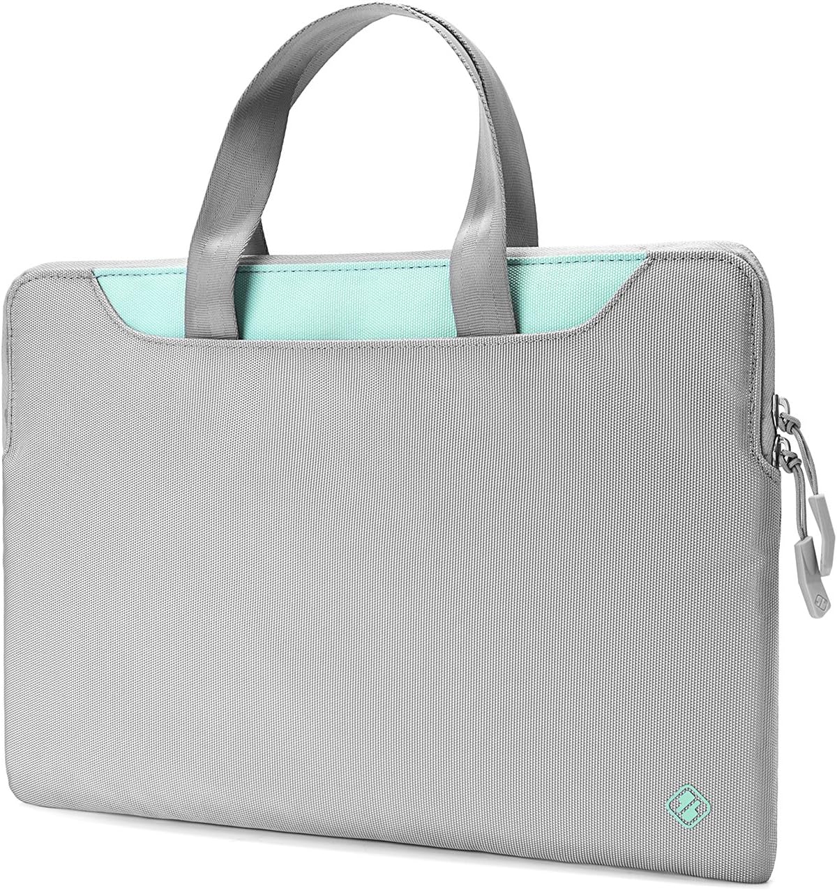 tomtoc TheHer-A21 Laptop Handbag