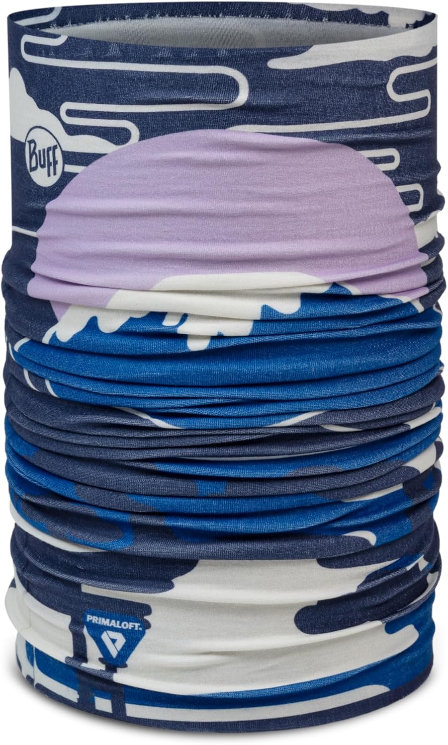 Buff Thermonet® Unisex Multifunctional Tubular Neck Gaiter