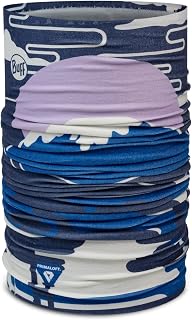 Buff Unisex Thermonet® Multifunctional Tubular Neck Gaiter (1er Pack)