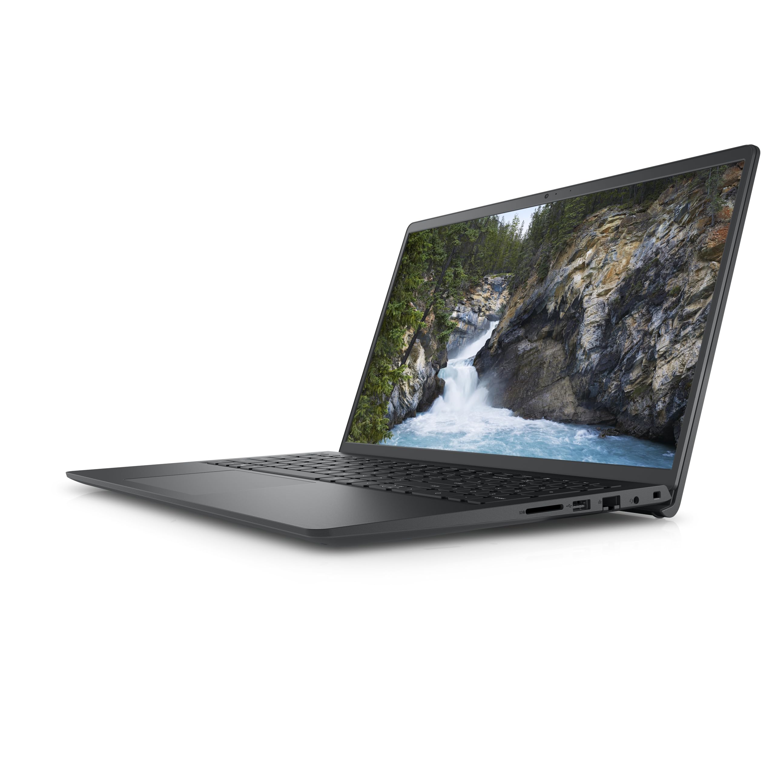 Dell Vostro 15 3530 15.6” FHD 120Hz– i3-1305U (5 Cores), 8GB DDR4