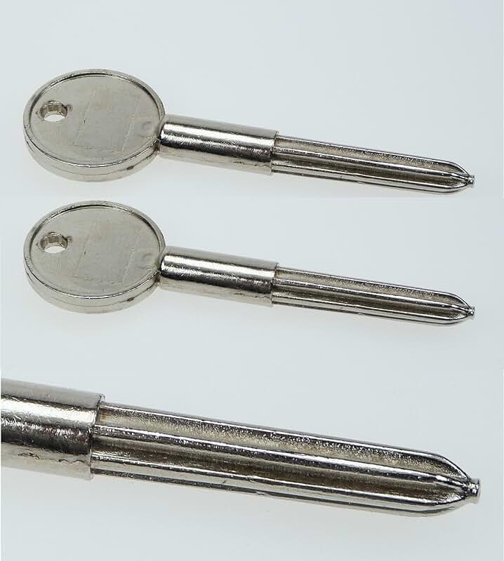 Amazon.co.uk star keys