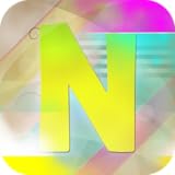 APPRISETEC LLC