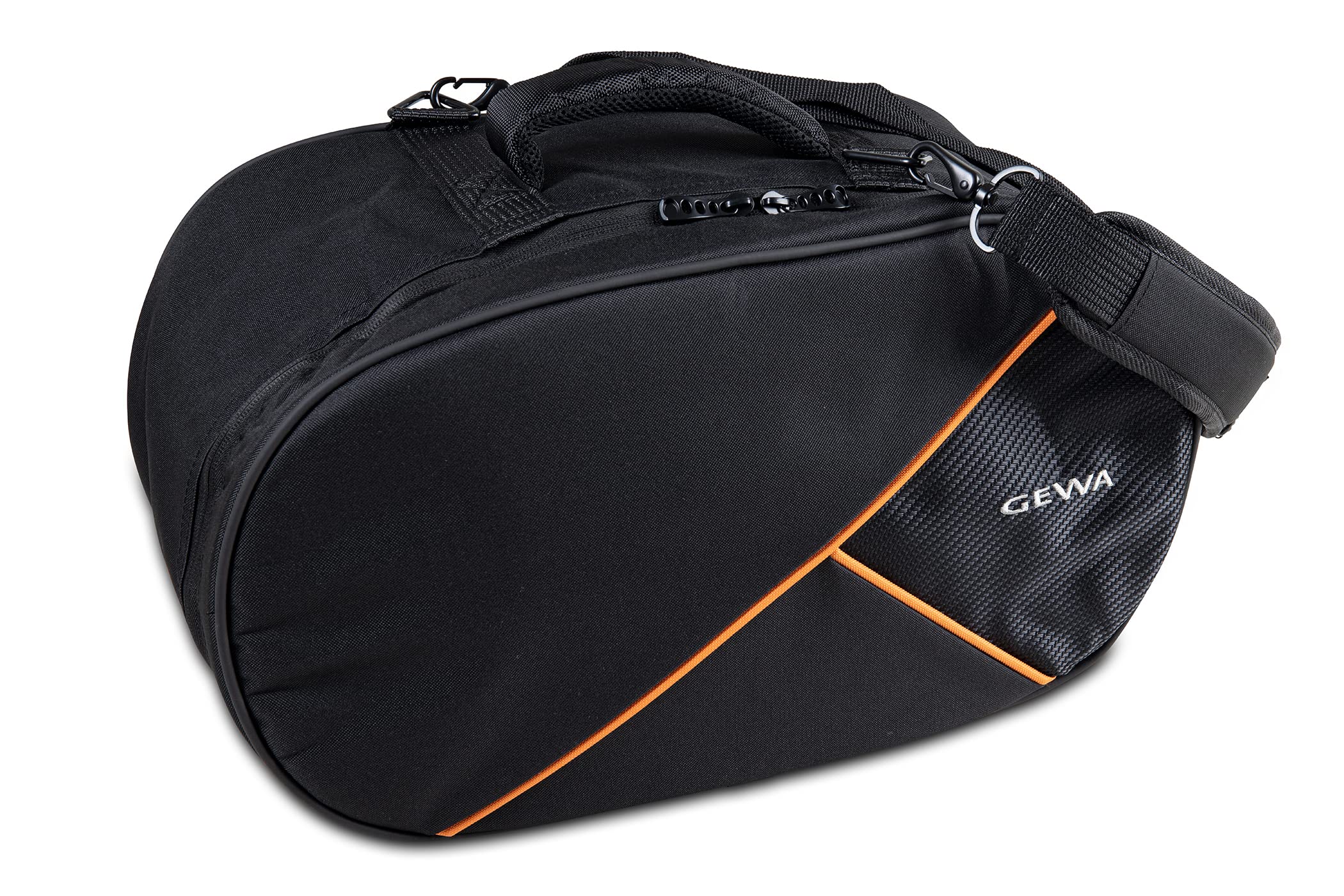 GEWA Premium Bongo Bag