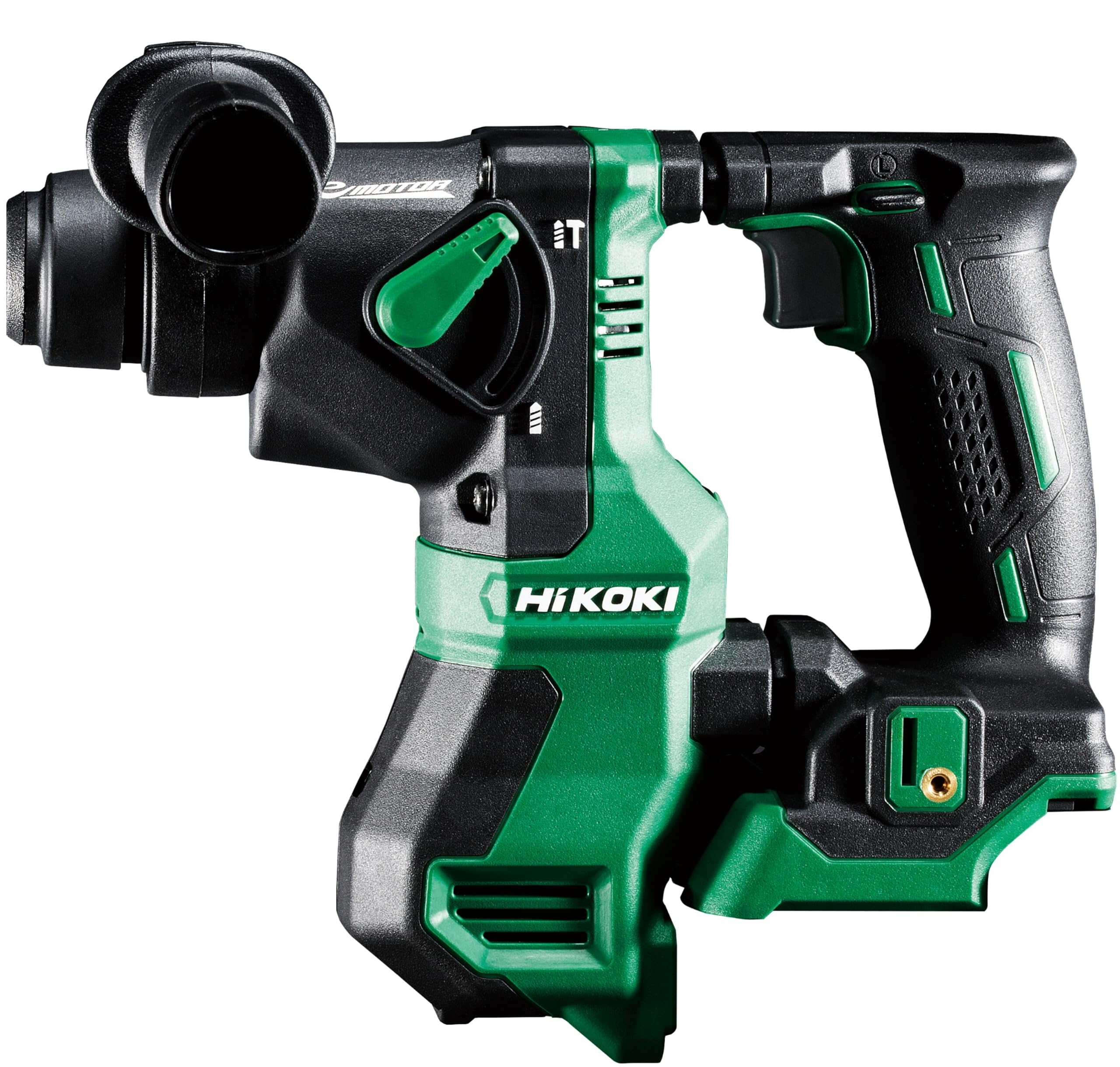 Amazon | 【Amazon.co.jp限定】 HiKOKI(ハイコーキ) 18V 充電式