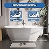 Product Photo 4