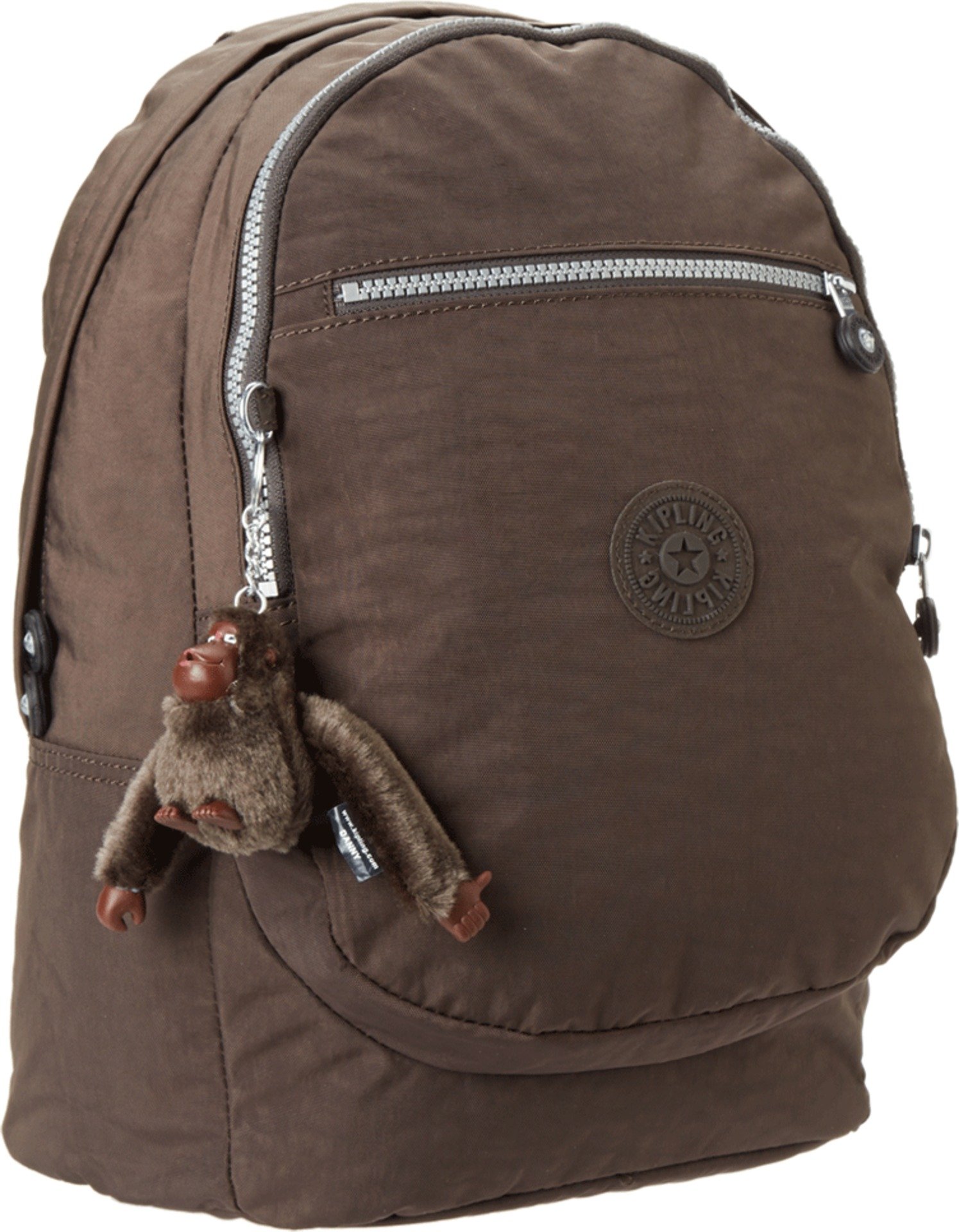 Kipling Challenger II