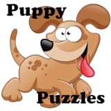 Puppy Puzzles