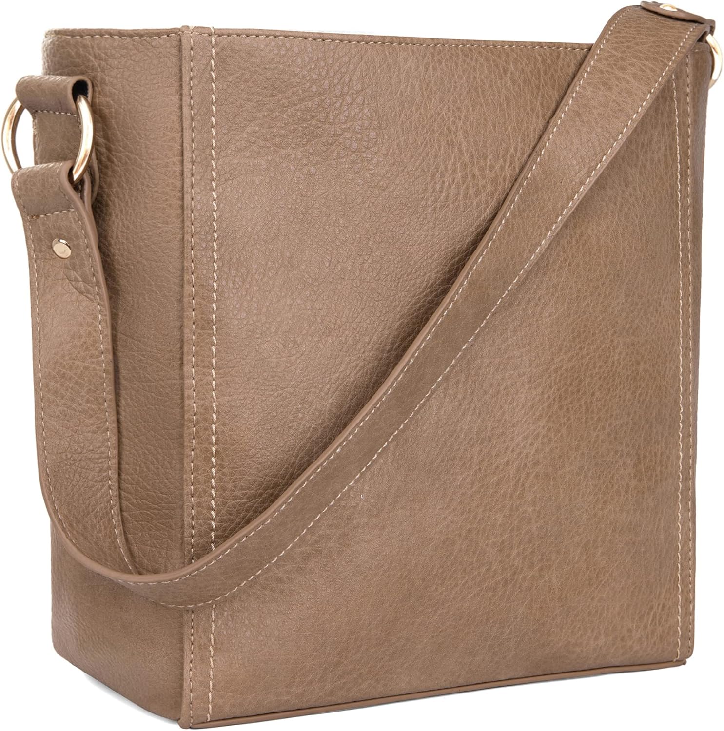 Montana West Purse for Women Trendy Soft Shoulder Purses and Handbags Hobo Bags