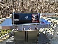 Review Image by Larry S. Larry S.