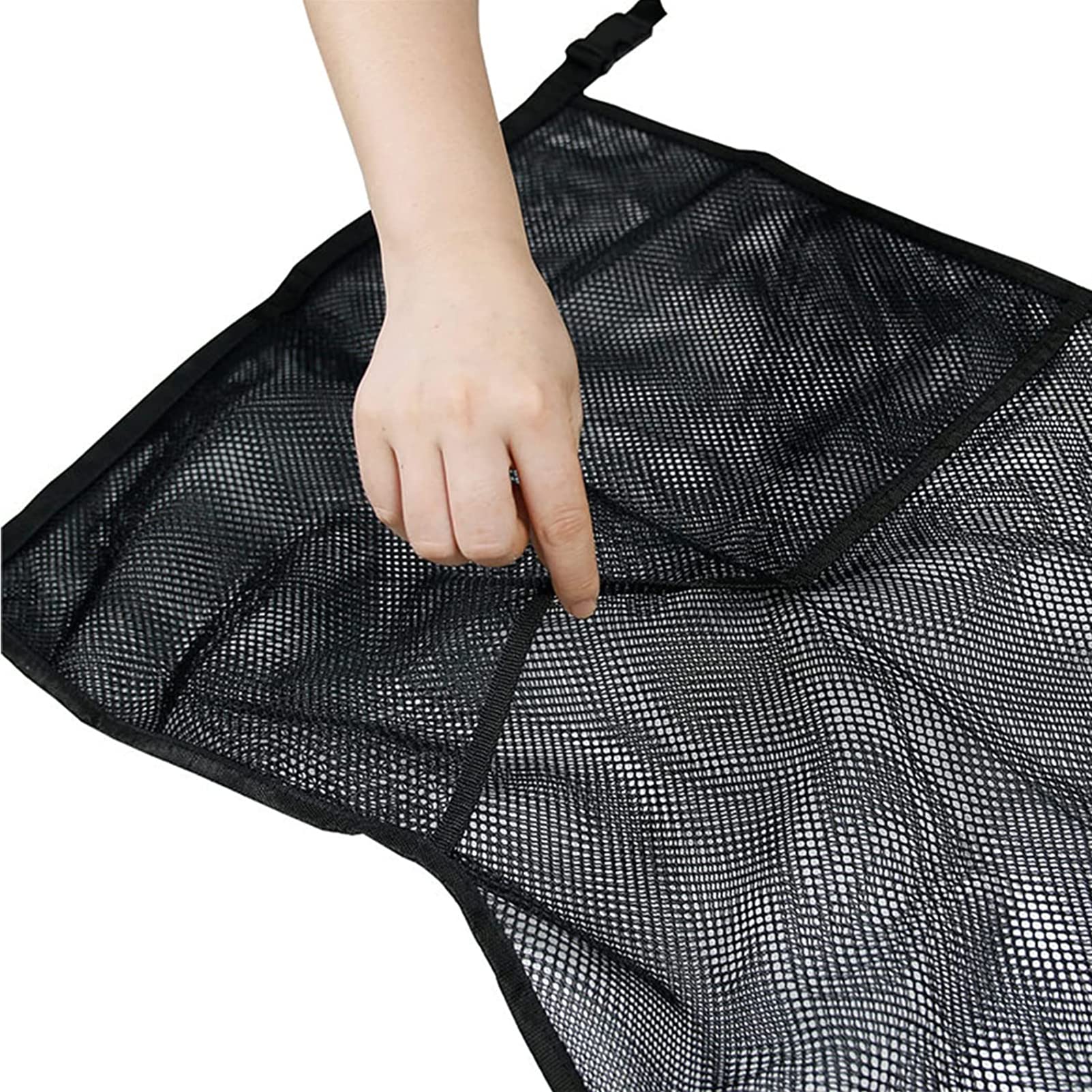Bolsa para Cilindro de oxígeno Doble para Silla de Ruedas, Bolsa de Transporte para Cilindros de oxígeno, Soporte para Tanque de oxígeno Que se Adapta a Botellas con Cilindros D y E, Soporte para mo