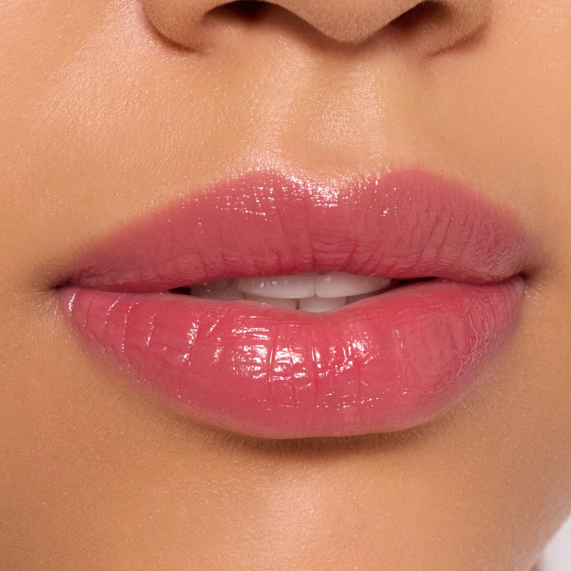 Catrice Cosmetics Care In Colours Lip Balm, moisturizing/hydrating, caring, natural, shiny (3g), Hot Take, 3 g - Image 4
