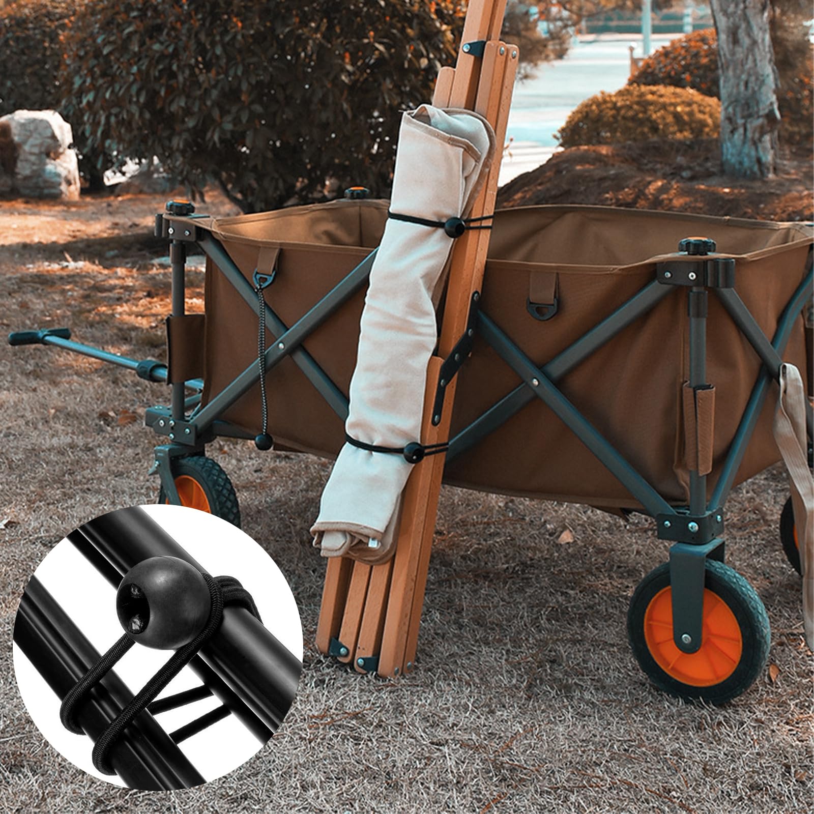 Mower Electrical Parts PTO Switch Replacement For Simplicity