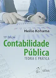 Contabilidade Pública - Teoria e Prática