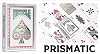 Bicycle Collector's Edition: 6-Deck Bundle Featuring Dark Mode, Fyrebird, Sea King, Hypnosis, Mystical and Bicycle Hardwired Playing Cards