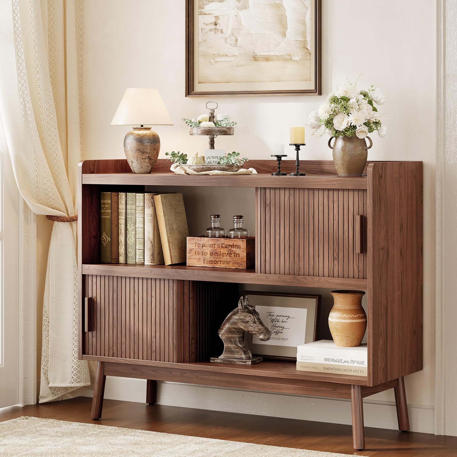 midcentury額 Amazon.com - ONBRILL 44