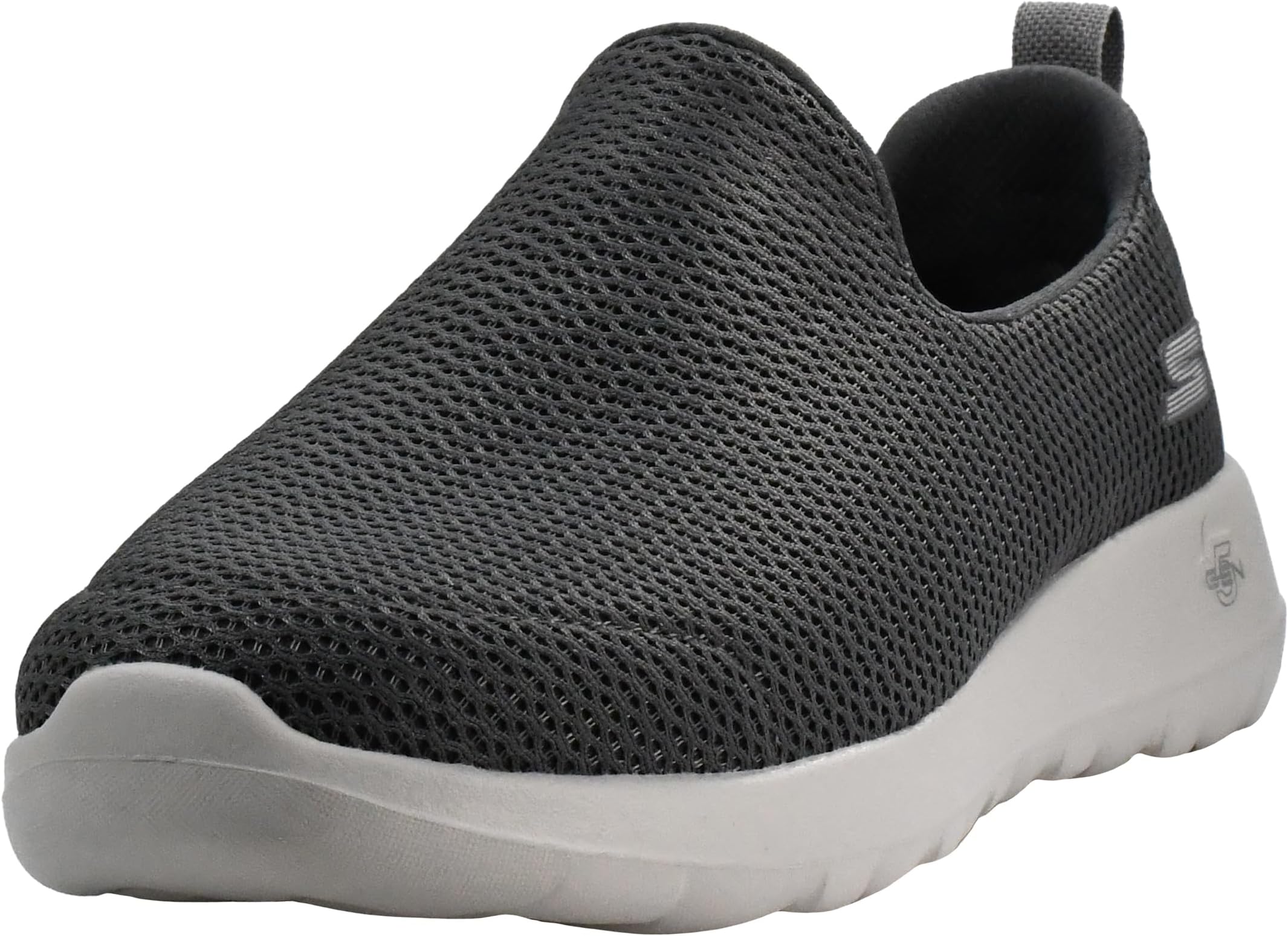 Men's Go Walk Max Shoes