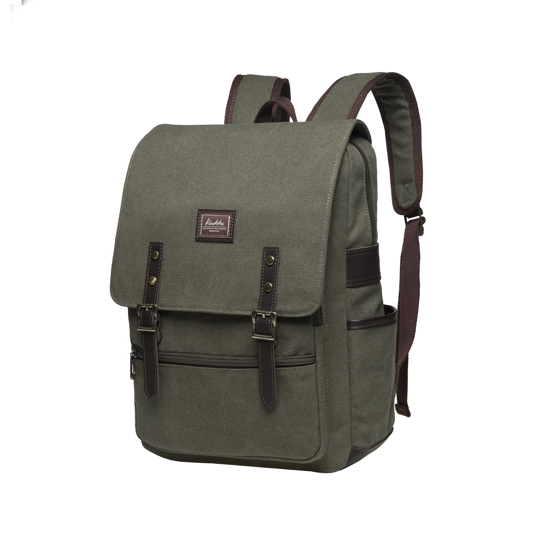 https://m.media-amazon.com/images/I/81i3SEV5QnL.jpg