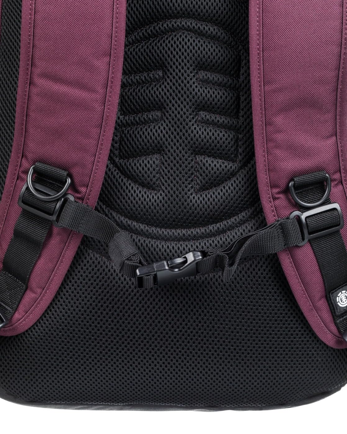 Element Mohave - Skate-Rucksack für Männer