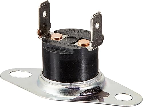 Ge neral Electric WB27X10195 Microondas Termoprotector