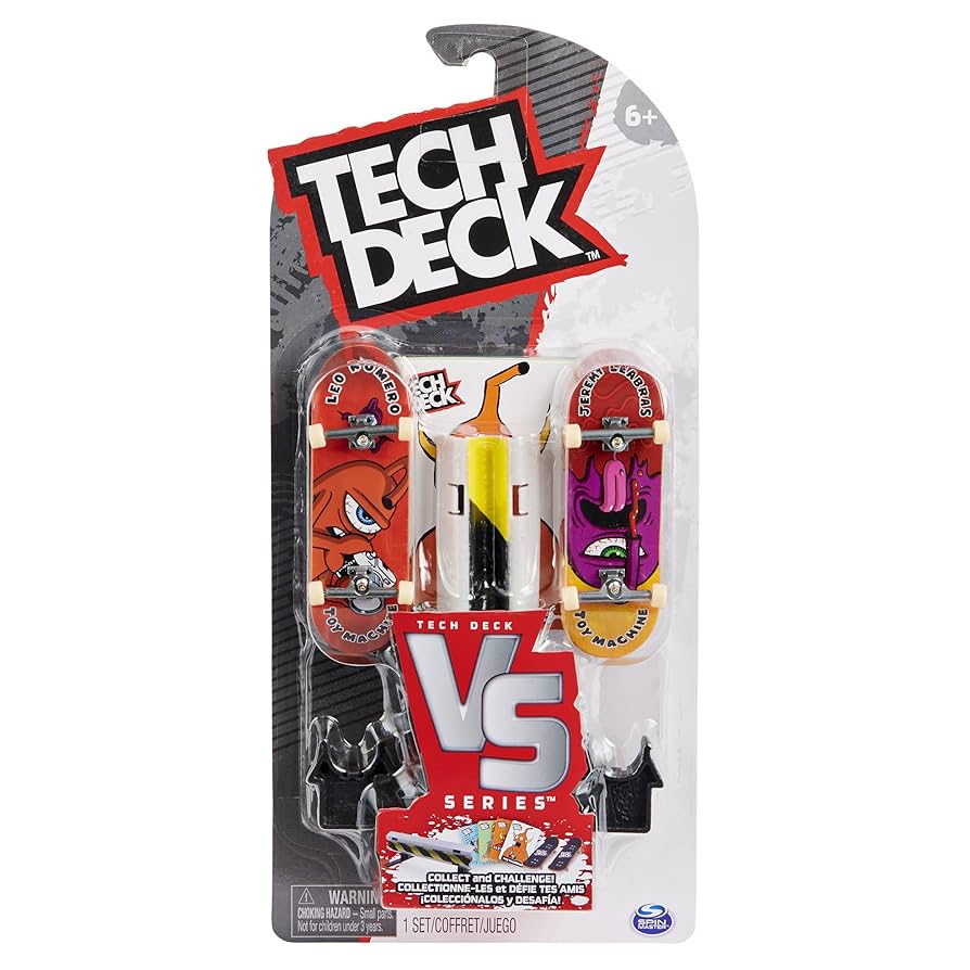 【TECH DECK】フィンガーボード ランプ 障害物セット／E34 TECH DECK】フィンガーボード ランプ 障害物セット／E34 Amazon