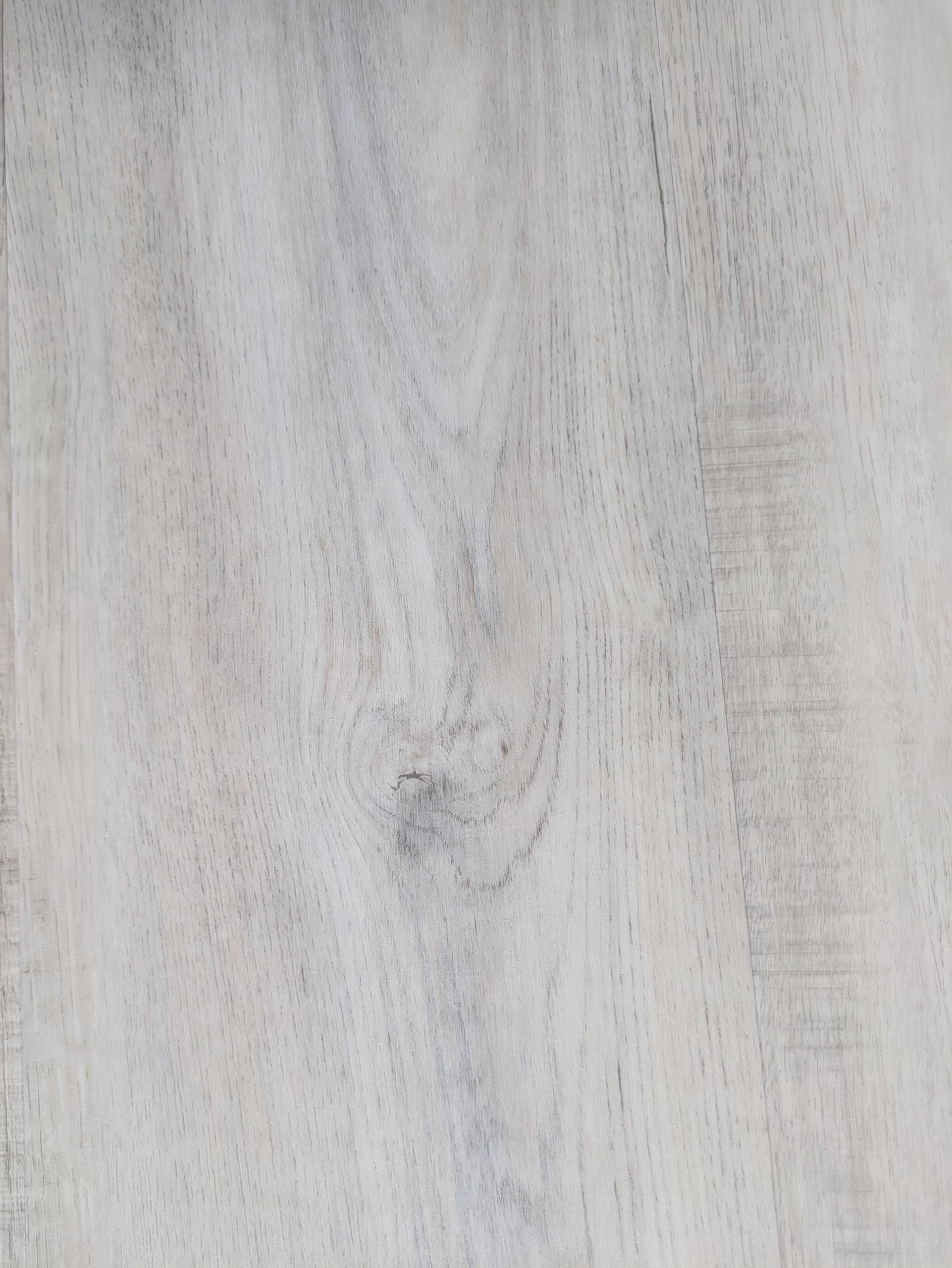 Quercia SPC Canapa, Pavimento Effetto Legno, Stone Polymer Composite, 18,11 x 121,92 cm, Spessore 5mm incluso materazzino fonoassorbente di 1mm, Per Interni, 10 Pezzi, 2,22m²
