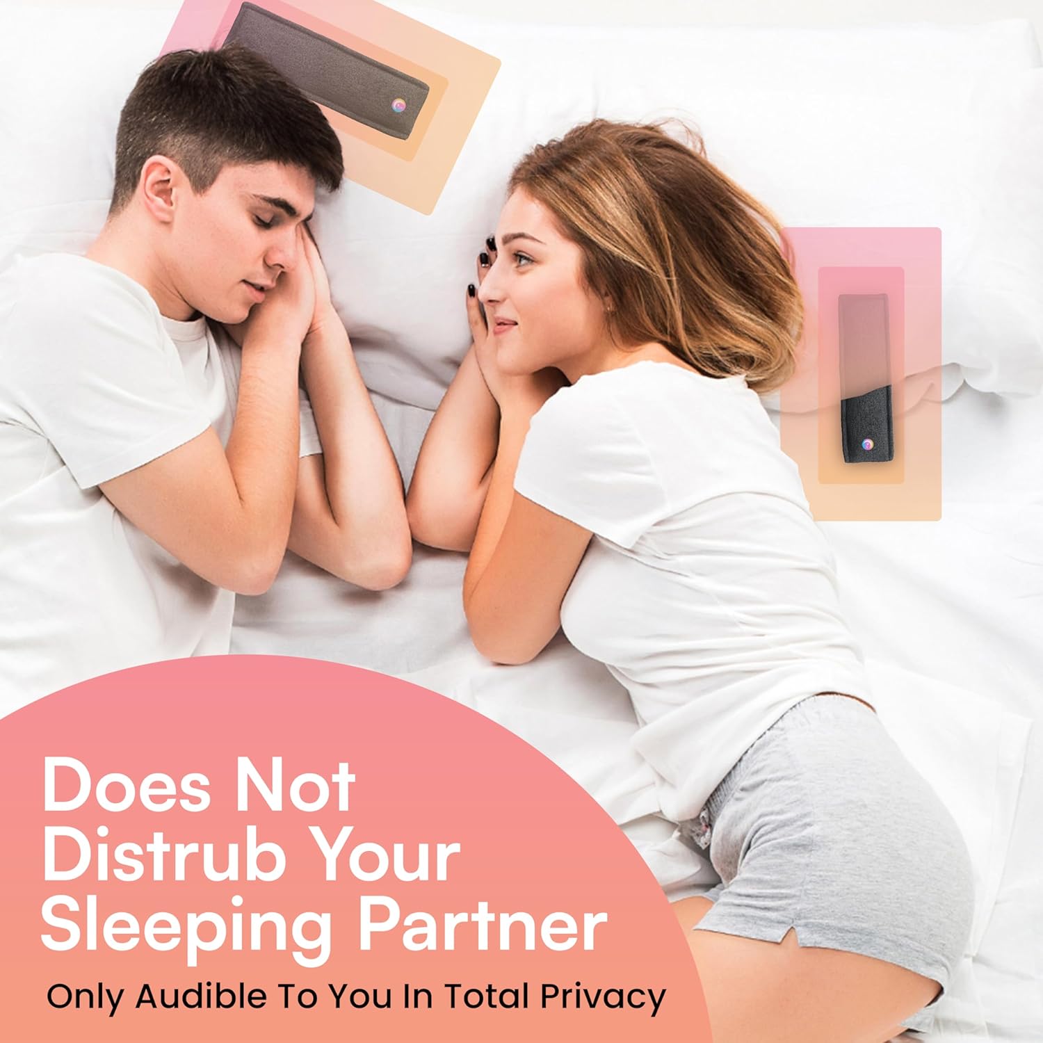 https://m.media-amazon.com/images/I/81i3Wt-xCeL._AC_SL1500_.jpg