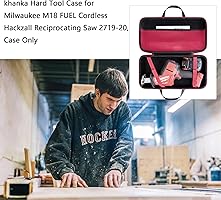 ブキヤケース Amazon.com | InUSA ROYAL Hardside Luggage Set with Spinner Wheel