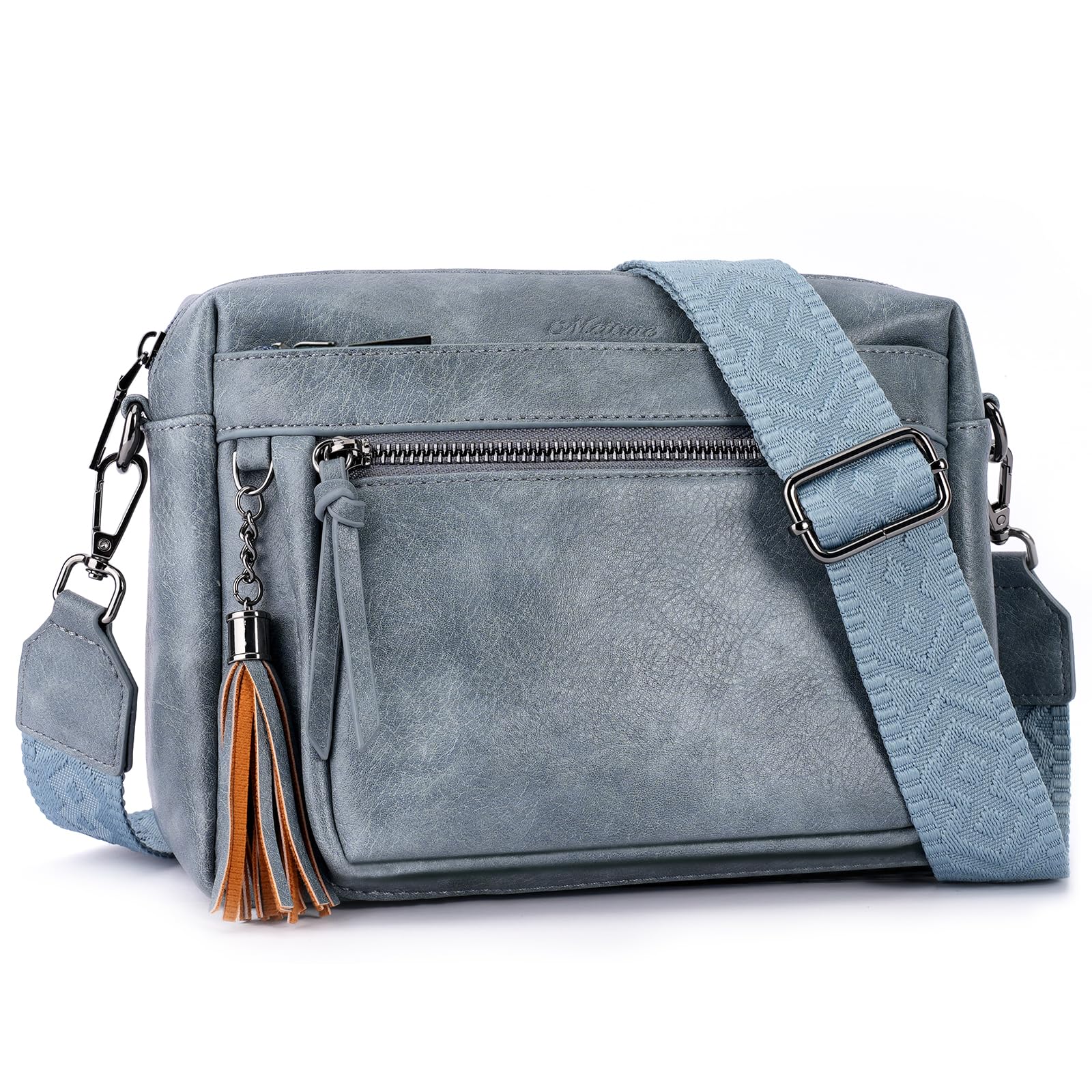 MEITRUE Crossbody Bags for Women