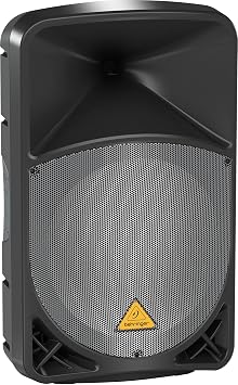 Behringer B115D