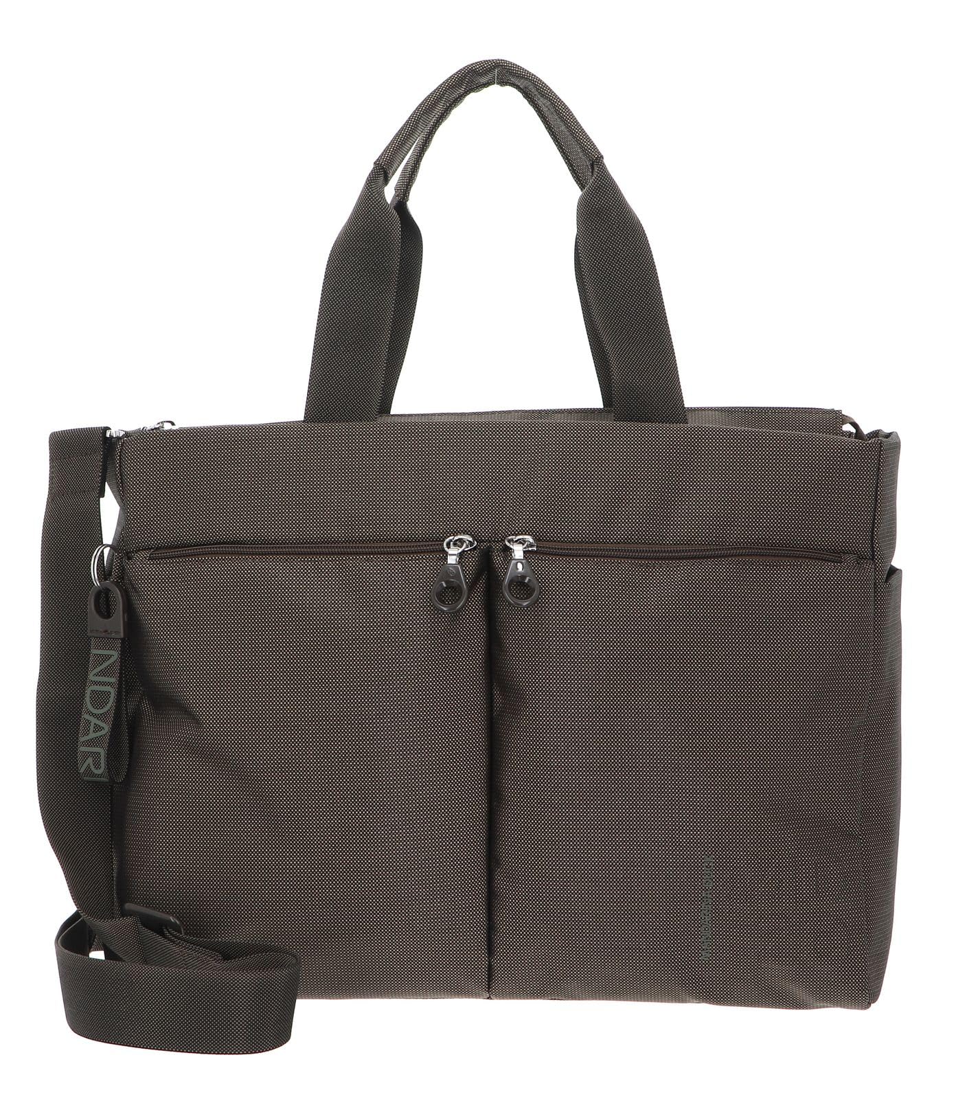 Mandarina Duck md20 duffle, pirite, MD20 Duffle Bags