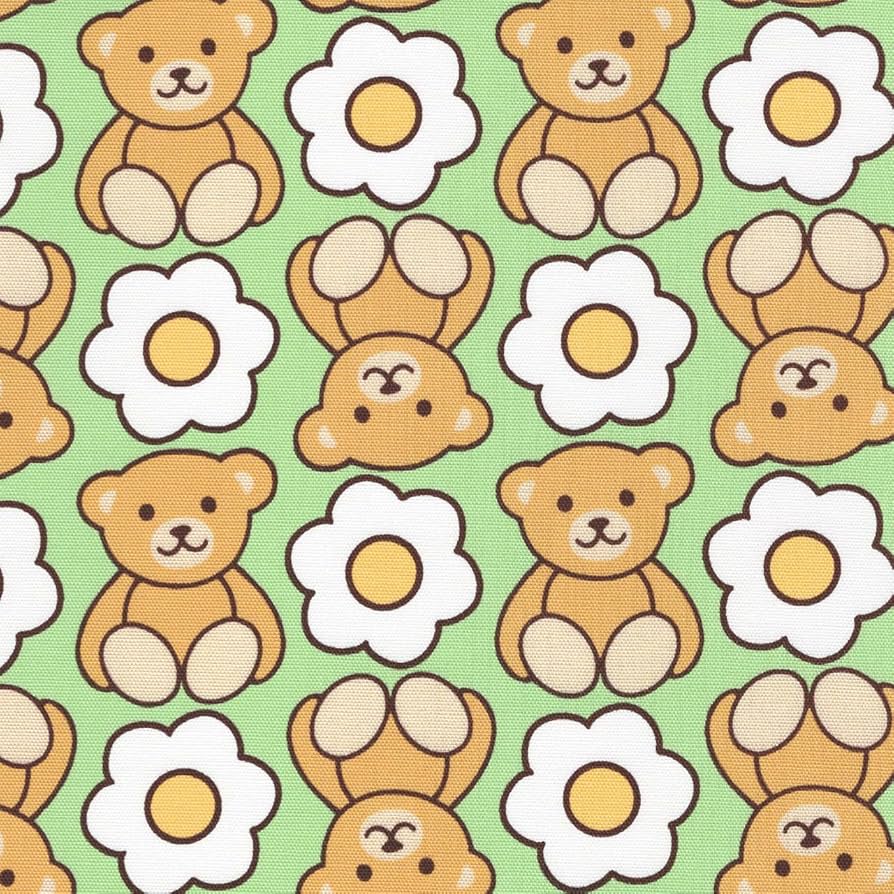 熊様 fit=scale-down,w=1200