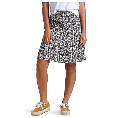 Toad&Co Chaka Skirt Women