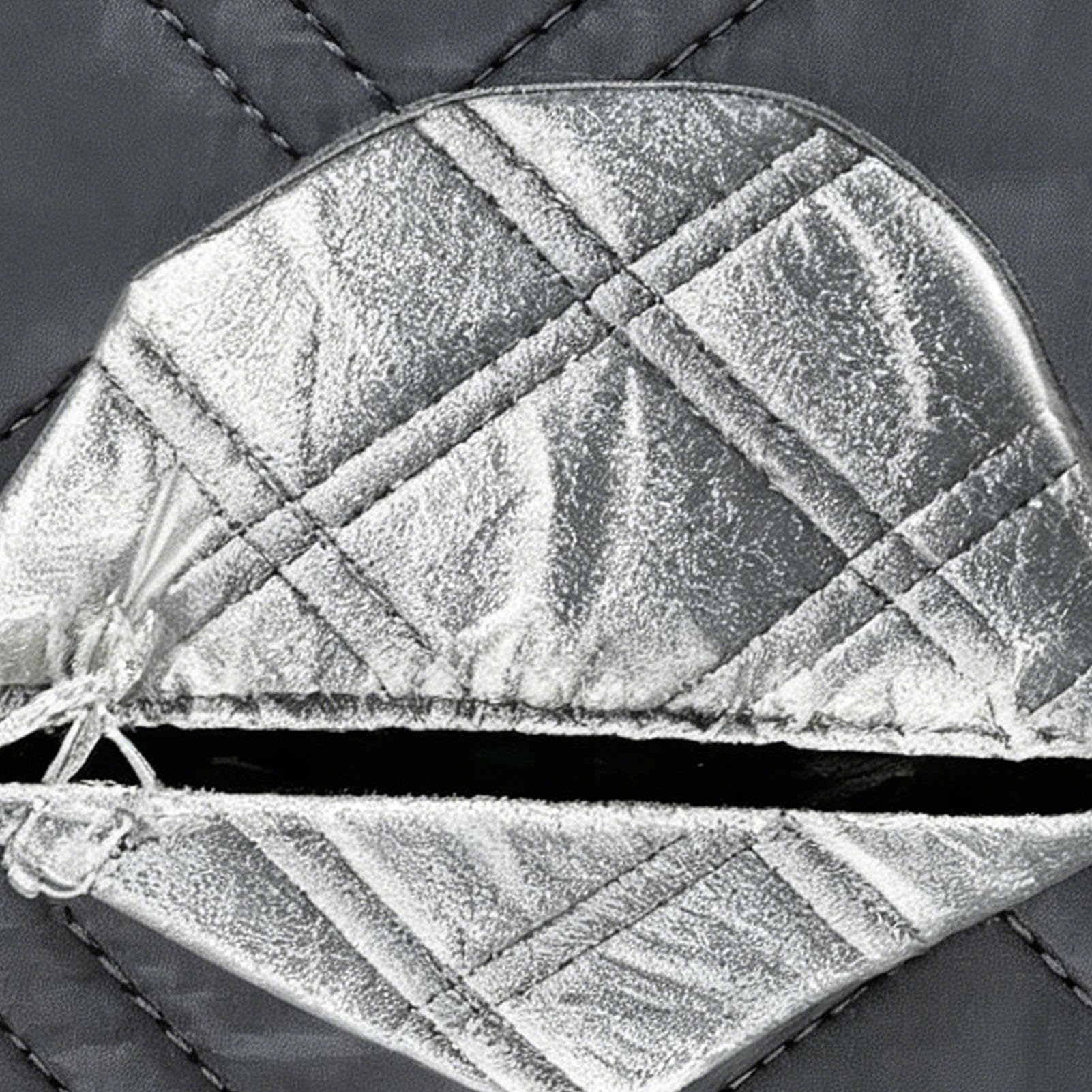 Guarnizione per Finestra Condizionatore Portatile Barriera Ventilazione | Tenuta Finestra da Condizionatore Portatile per garage seminterrato appartamento camera da cucina casa