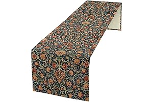 36 Inch Wide Shoe Rack