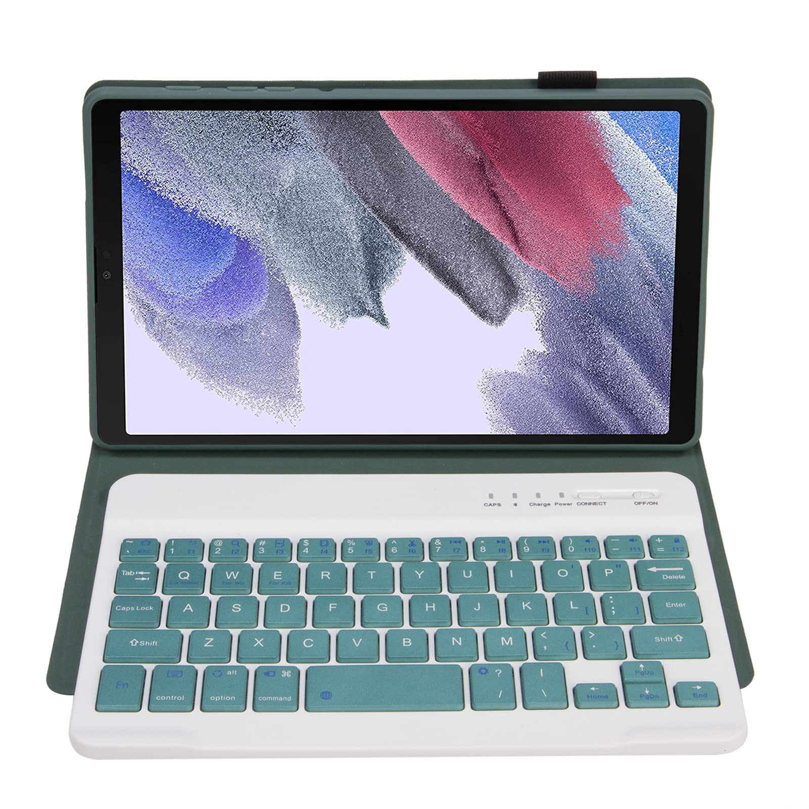 Amazon | Samsung Galaxy Tab S9 11'' 2023 (SM-X710/X716B/X718U) 用