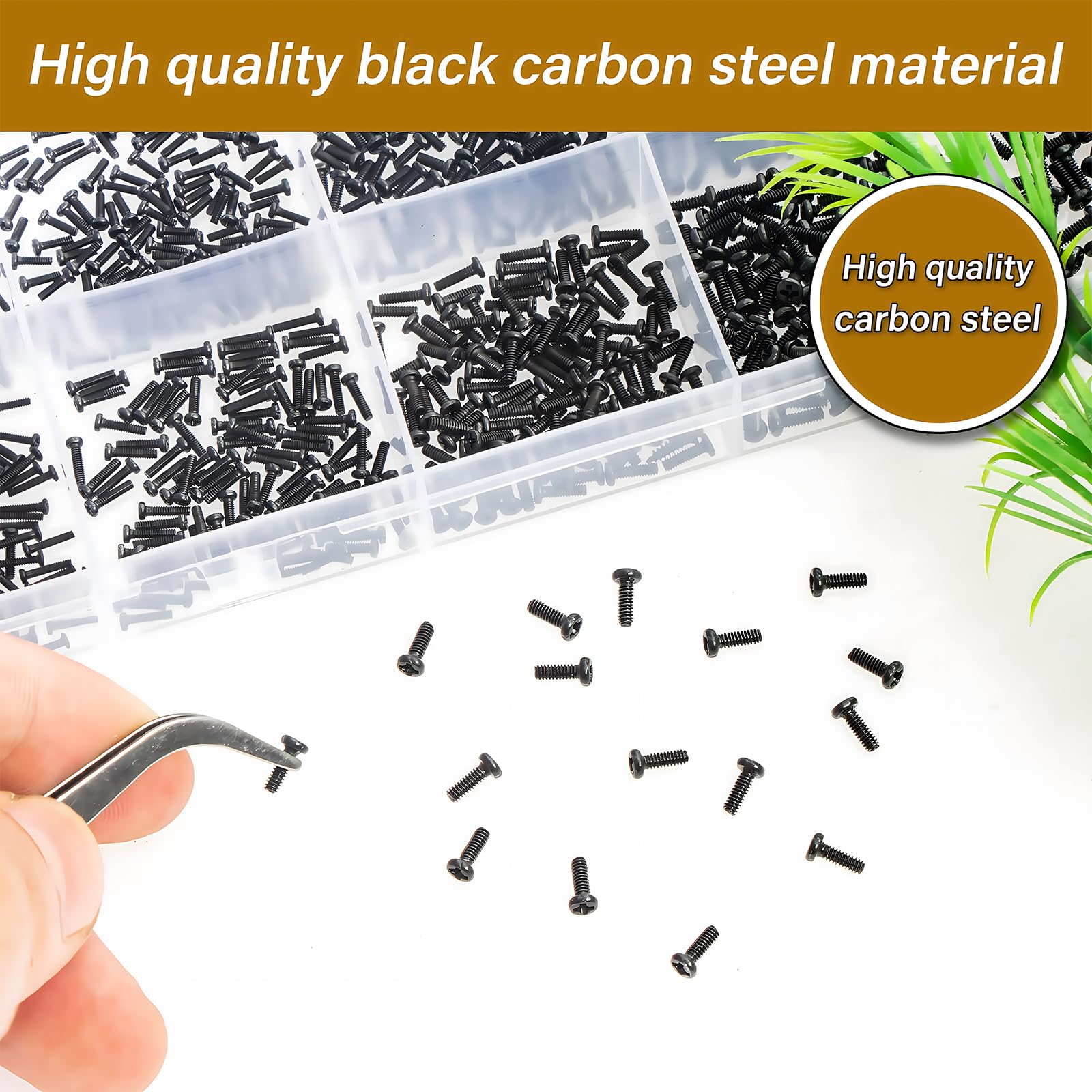 チョミル専用 ALM KOPi 加特林Z1 直火式ミルクスチーマー Zxs-Coffee-Z1 123.png?