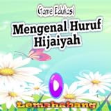 Huruf Hijaiyah