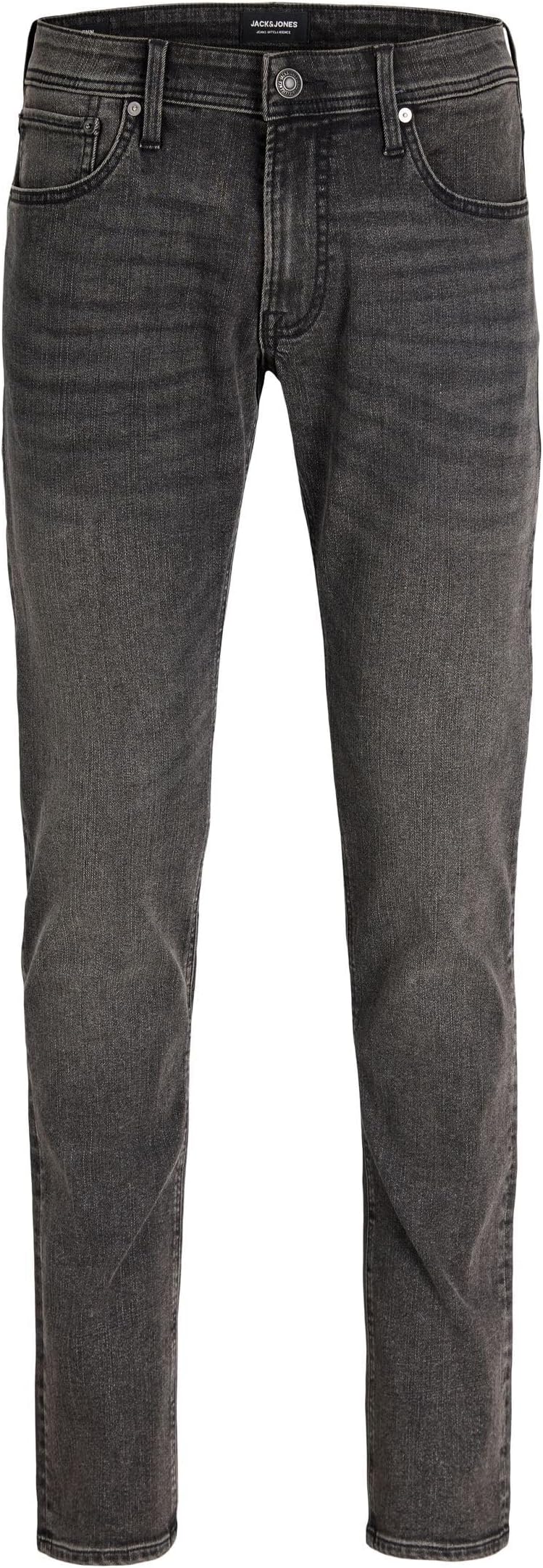 Male Slim Fit Jeans Jjiglenn Jjoriginal SQ 270 NOOS Slim Fit Jeans