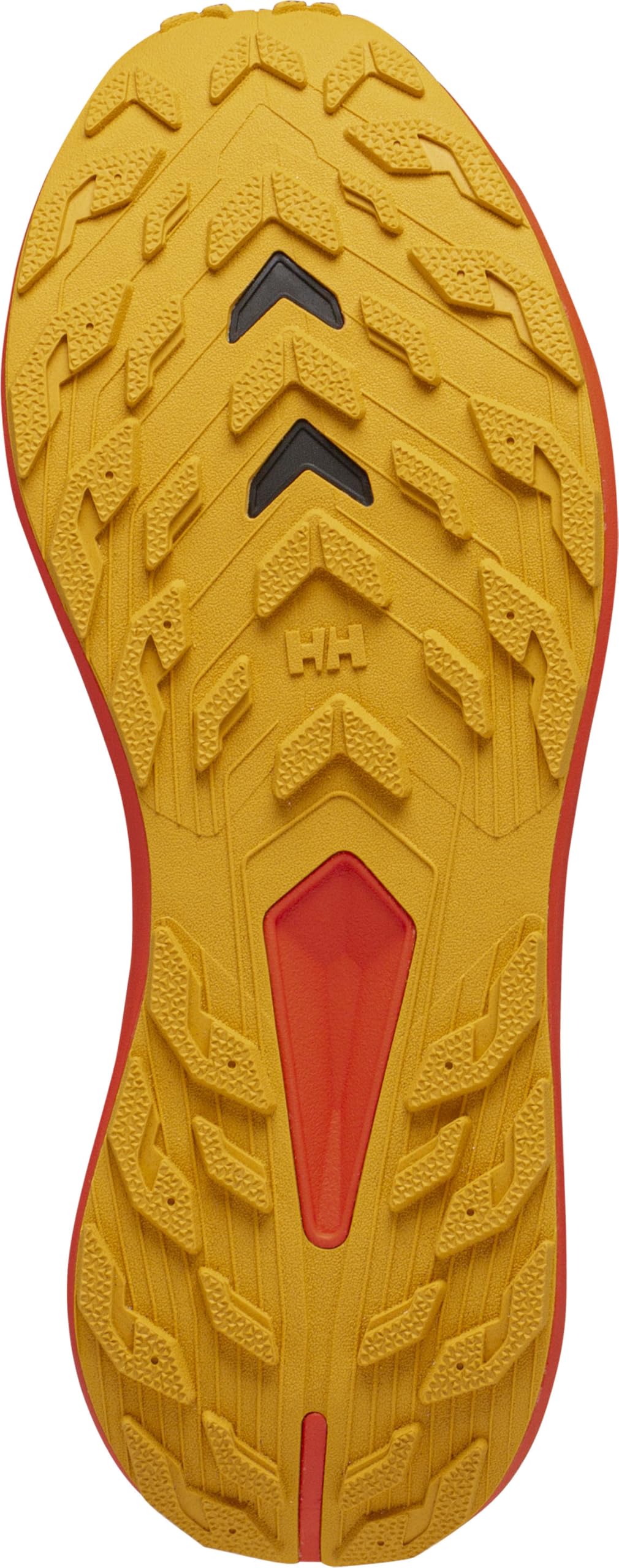 Helly-Hansen Skyhawk TR - Zapatos de senderismo para hombre, ligeros, impermeables, transpirables, para exteriores