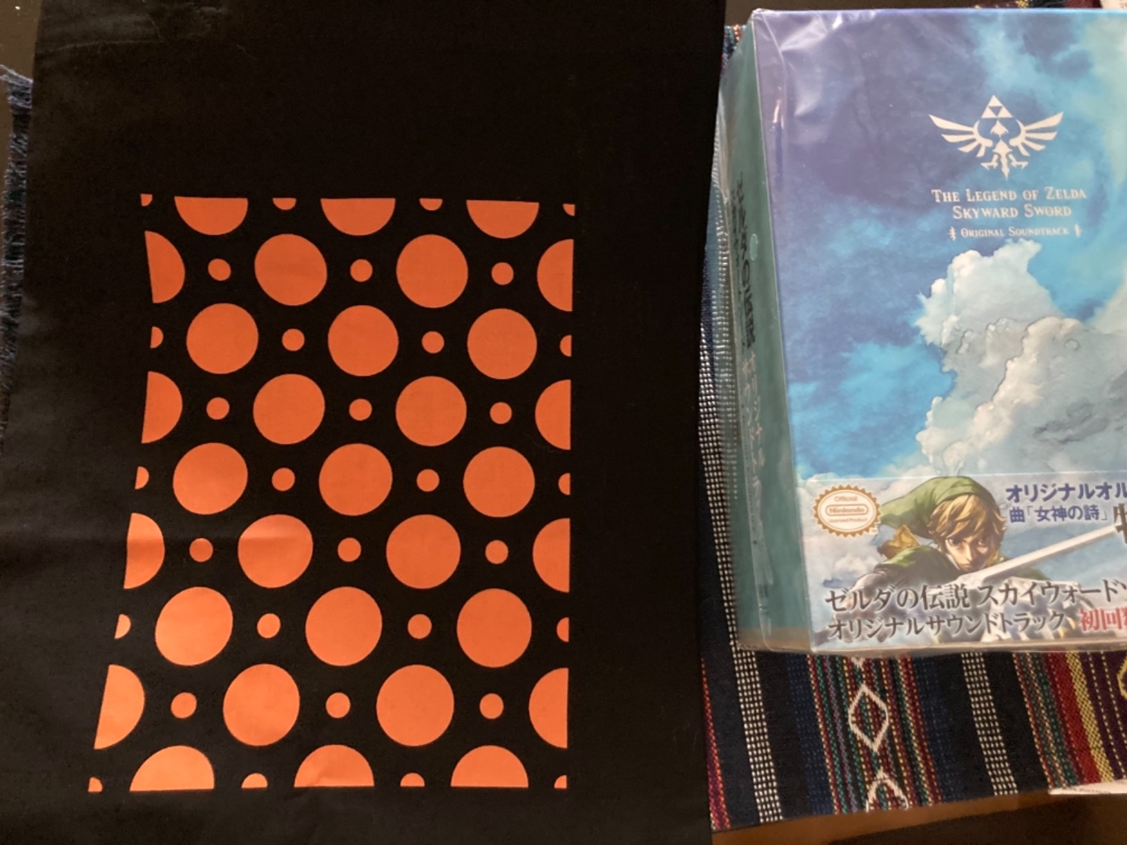 お客様イメージ