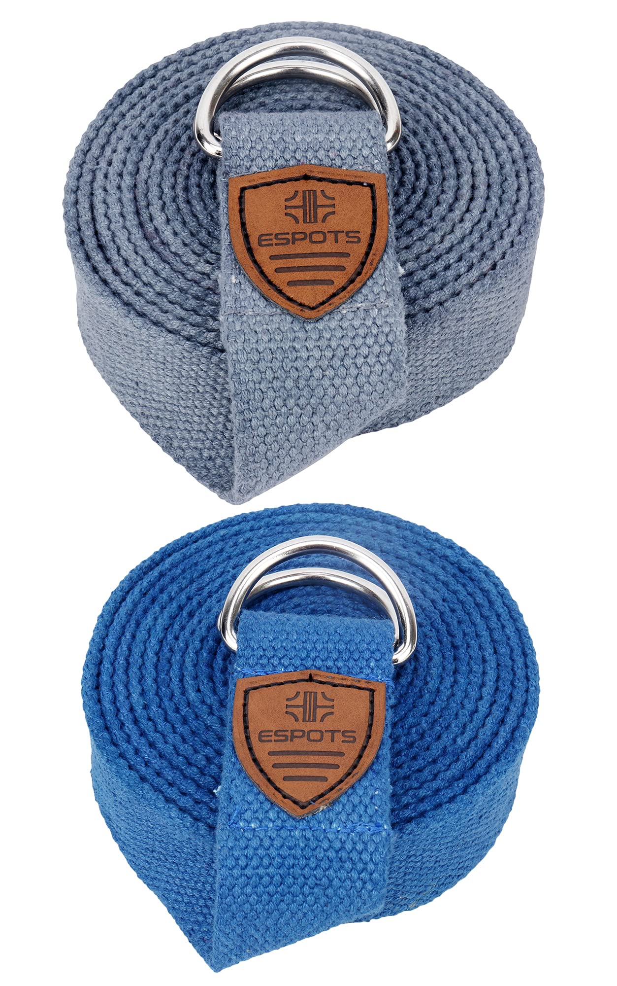 See full amazon price history chart for ESPOTS Yoga Strap / Stretch Band Pack 2 (Many Colors, 6/8/10 Feet Options) with Extra Safe D Ring Buckle | Best for Daily Stretching Physical Therapy & Fitness ESPOTS Yoga Strap / Stretch Band Pack 2 (Many Colors, 6/8/10 Feet Options) with Extra Safe D Ring Buckle | Best for Daily Stretching Physical Therapy & Fitness (B09B2N6T8V) Amazon Price History, Amazon Price Tracker
