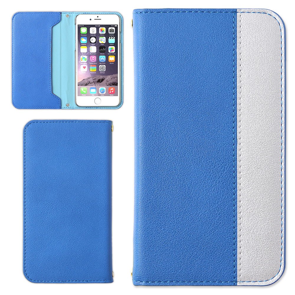 ベルト 認可 浅い エブリ フォン ケース Econet Coop Jp