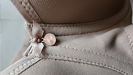 Review Image by AzureShopper AzureShopper