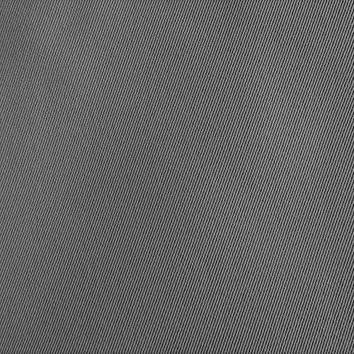 Miniatura 6 de Durafit Seat Covers Compatible con el juego de fundas de asiento delantero y trasero Ford F150-F550 2019-2022 | Fundas de asiento de coche de tela